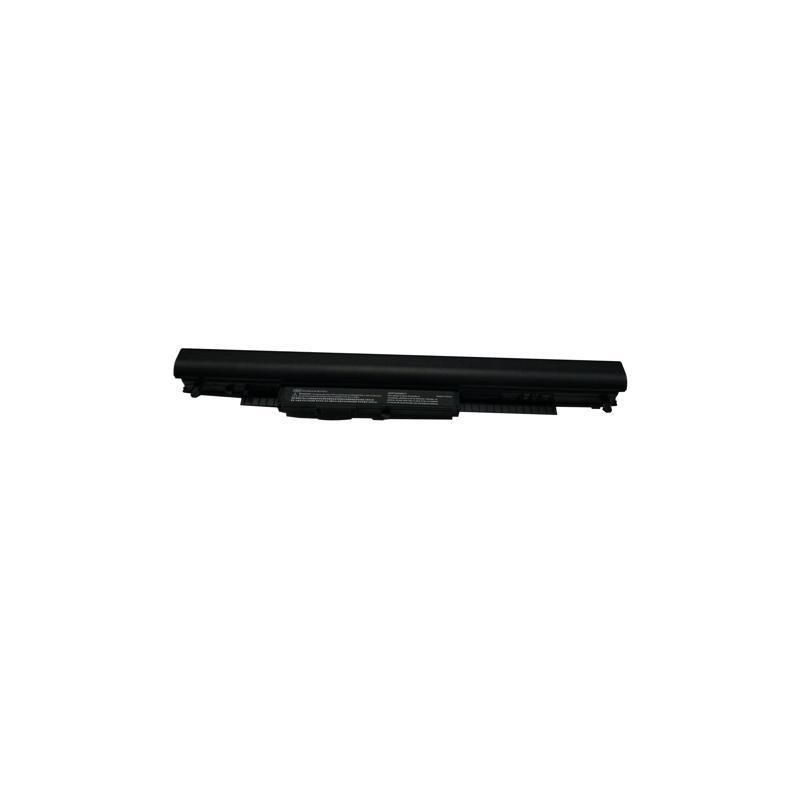 CoreParts Laptop Battery for HP 23.76Wh